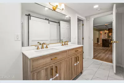 103 Pine Cove Street, Beaufort, SC 29902 - Photo 22