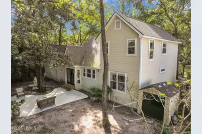 53 Old Sawmill Drive, Bluffton, SC 29910 - Photo 36