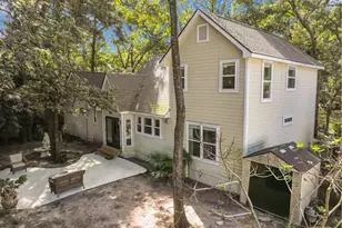 53 Old Sawmill Dr, Bluffton, SC 29910 - Photo 36