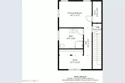 53 Old Sawmill Drive, Bluffton, SC 29910 - Photo 30