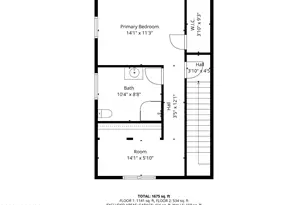 53 Old Sawmill Dr, Bluffton, SC 29910 - Photo 30