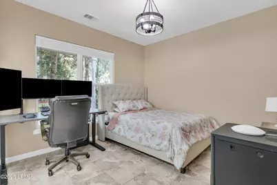 53 Old Sawmill Drive, Bluffton, SC 29910 - Photo 20