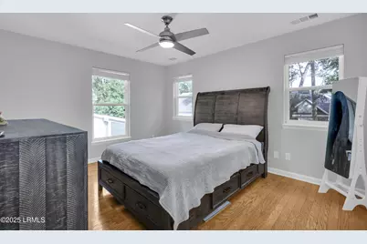 53 Old Sawmill Drive, Bluffton, SC 29910 - Photo 16