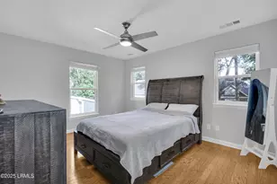 53 Old Sawmill Dr, Bluffton, SC 29910 - Photo 16