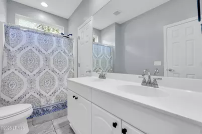 53 Old Sawmill Drive, Bluffton, SC 29910 - Photo 26