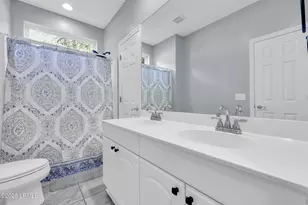 53 Old Sawmill Dr, Bluffton, SC 29910 - Photo 26