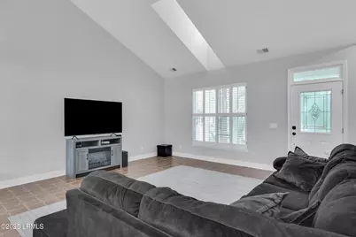 53 Old Sawmill Drive, Bluffton, SC 29910 - Photo 4