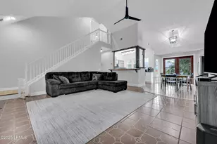 53 Old Sawmill Dr, Bluffton, SC 29910 - Photo 6