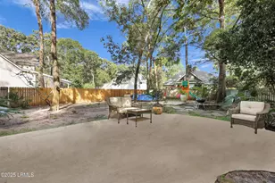 53 Old Sawmill Dr, Bluffton, SC 29910 - Photo 34