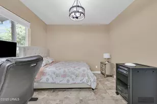 53 Old Sawmill Dr, Bluffton, SC 29910 - Photo 22