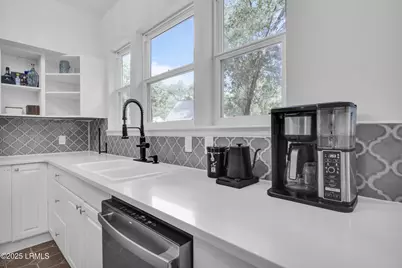 53 Old Sawmill Drive, Bluffton, SC 29910 - Photo 12