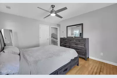 53 Old Sawmill Drive, Bluffton, SC 29910 - Photo 18