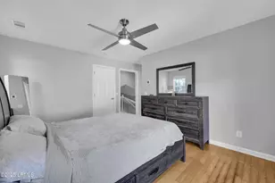 53 Old Sawmill Dr, Bluffton, SC 29910 - Photo 18