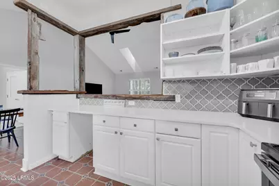 53 Old Sawmill Drive, Bluffton, SC 29910 - Photo 14