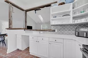 53 Old Sawmill Dr, Bluffton, SC 29910 - Photo 14