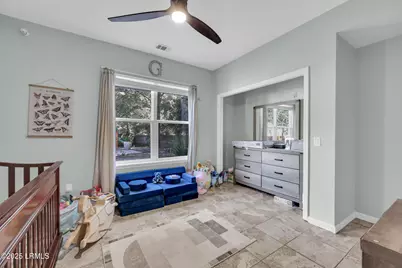 53 Old Sawmill Drive, Bluffton, SC 29910 - Photo 24