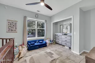 53 Old Sawmill Dr, Bluffton, SC 29910 - Photo 24