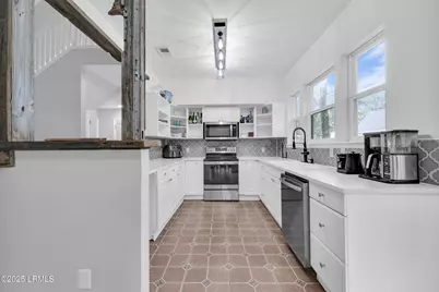 53 Old Sawmill Drive, Bluffton, SC 29910 - Photo 10