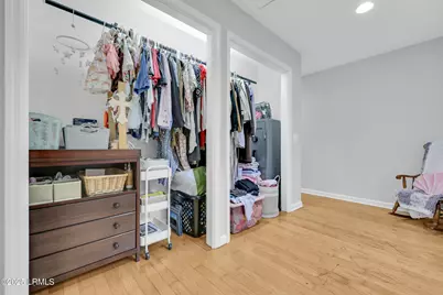 53 Old Sawmill Drive, Bluffton, SC 29910 - Photo 28