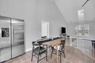 53 Old Sawmill Dr, Bluffton, SC 29910 - Photo 8