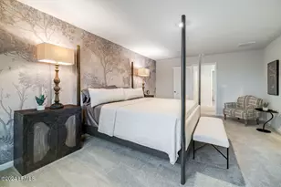 910 Sanctuary Dr, Ridgeland, SC 29936 - Photo 26