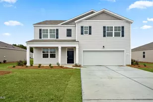 910 Sanctuary Dr, Ridgeland, SC 29936 - Photo 1