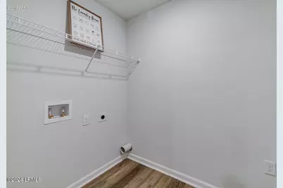 910 Sanctuary Drive, Ridgeland, SC 29936 - Photo 30