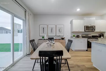 910 Sanctuary Drive, Ridgeland, SC 29936 - Photo 12