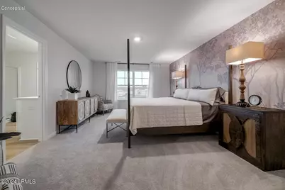 910 Sanctuary Drive, Ridgeland, SC 29936 - Photo 24