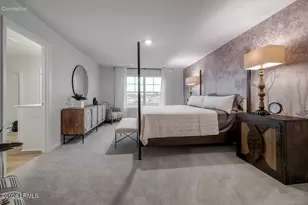 910 Sanctuary Dr, Ridgeland, SC 29936 - Photo 24