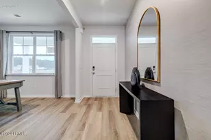 910 Sanctuary Dr, Ridgeland, SC 29936 - Photo 4