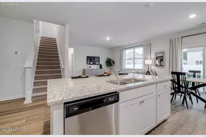 910 Sanctuary Drive, Ridgeland, SC 29936 - Photo 8