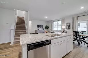 910 Sanctuary Dr, Ridgeland, SC 29936 - Photo 8