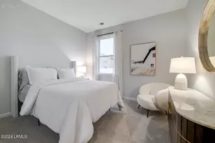 910 Sanctuary Dr, Ridgeland, SC 29936 - Photo 18