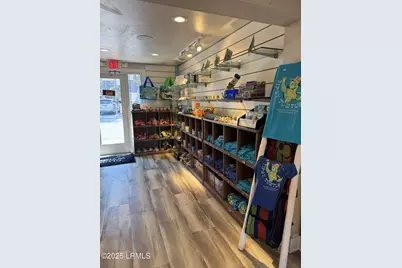 229 Sea Cloud Circle, Edisto Beach, SC 29438 - Photo 16