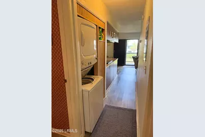 229 Sea Cloud Circle, Edisto Beach, SC 29438 - Photo 6