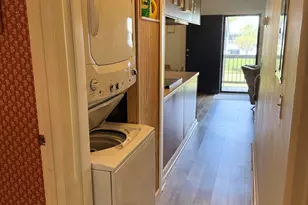 229 Sea Cloud Cir, Edisto Beach, SC 29438 - Photo 6