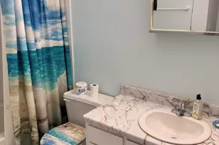 229 Sea Cloud Cir, Edisto Beach, SC 29438 - Photo 8