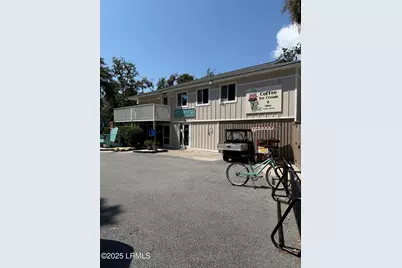 229 Sea Cloud Circle, Edisto Beach, SC 29438 - Photo 14