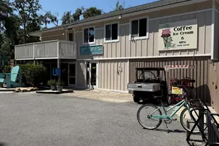 229 Sea Cloud Cir, Edisto Beach, SC 29438 - Photo 14