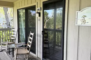 229 Sea Cloud Cir, Edisto Beach, SC 29438 - Photo 1