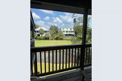 229 Sea Cloud Circle, Edisto Beach, SC 29438 - Photo 12