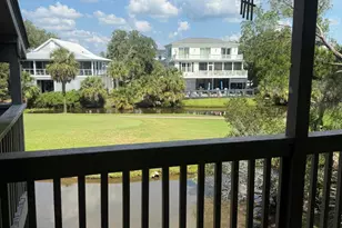 229 Sea Cloud Cir, Edisto Beach, SC 29438 - Photo 12