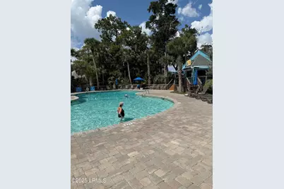 229 Sea Cloud Circle, Edisto Beach, SC 29438 - Photo 18