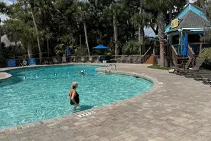 229 Sea Cloud Cir, Edisto Beach, SC 29438 - Photo 18