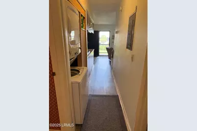 229 Sea Cloud Circle, Edisto Beach, SC 29438 - Photo 10