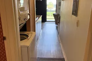 229 Sea Cloud Cir, Edisto Beach, SC 29438 - Photo 10