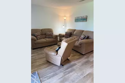 229 Sea Cloud Circle, Edisto Beach, SC 29438 - Photo 2