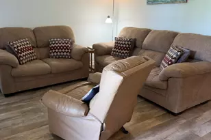 229 Sea Cloud Cir, Edisto Beach, SC 29438 - Photo 2