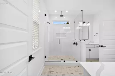 111 Willow Point Road, Beaufort, SC 29906 - Photo 8